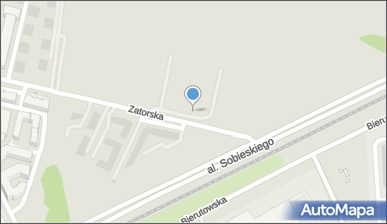 DHL POP ŻABKA, Zatorska 188, Wrocław 51-215, godziny otwarcia