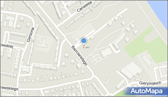 DHL POP ŻABKA, Marcellego Bacciarellego 54 AB, Wrocław 51-649, godziny otwarcia