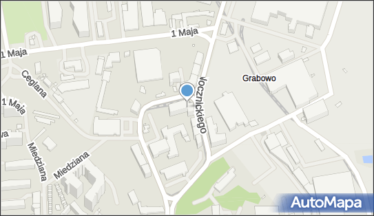 DHL POP ŻABKA, Tomasza Nocznickiego 40A, Szczecin 71-642, godziny otwarcia