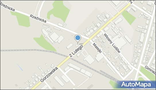 DHL POP ŻABKA, 2 Lutego 14c, Skwierzyna 66-440, godziny otwarcia