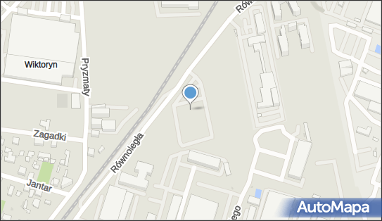 DHL POP ŻABKA, Równoległa 8, Warszawa 02-235, godziny otwarcia