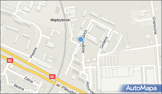 DHL POP ŻABKA, Braci Jeziorowskich 9D, Płock 09-407, godziny otwarcia