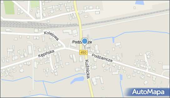 DHL POP ŻABKA, Podzamcze 40, Wieruszów 98-400, godziny otwarcia