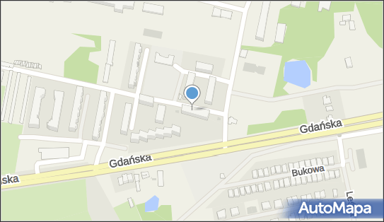 DHL POP ŻABKA, Redzikowo 24, Redzikowo 76-200, godziny otwarcia