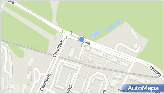 DHL POP ŻABKA, abp. Walentego Dymka 188, Poznań 61-245, godziny otwarcia