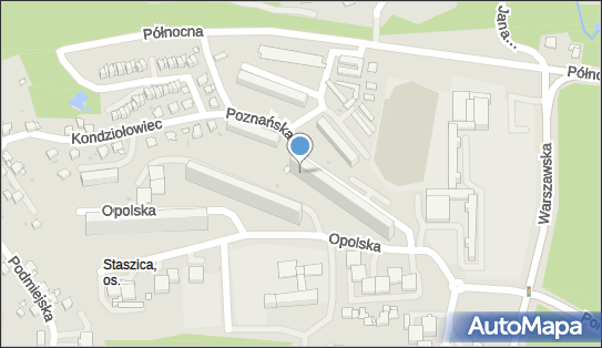 DHL POP ŻABKA, Poznańska 11A, Jastrzębie-Zdrój 44-335, godziny otwarcia