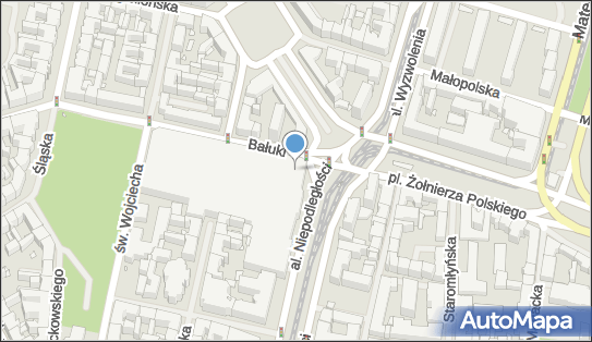 DHL POP ŻABKA, Niepodległości 36, Szczecin 70-404, godziny otwarcia