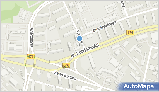 DHL POP ŻABKA, Juliana Tuwima 1/2, Białystok 15-746, godziny otwarcia