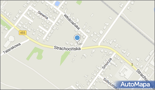 DHL POP ŻABKA, Włościańska 65, Wrocław 51-514, godziny otwarcia