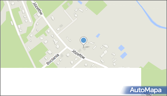 DHL POP ŻABKA, Józefów 65A, Konstantynów Łódzki 95-050, godziny otwarcia