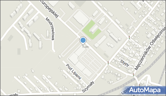 DHL POP ŻABKA, Unii Europejskiej 1C, Radzionków 41-922, godziny otwarcia