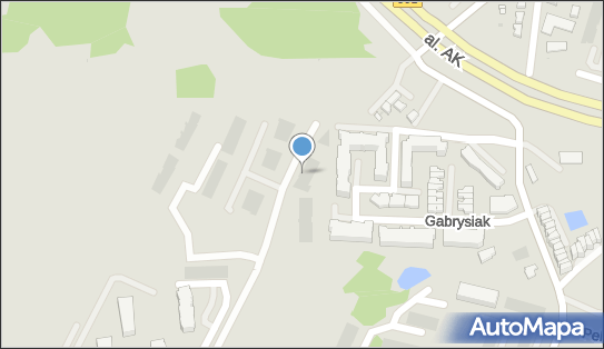 DHL POP ŻABKA, prof. Jerzego Stankiewicza 22, Gdańsk 80-174, godziny otwarcia