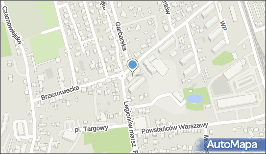 DHL POP ŻABKA, Legionów marsz. Józefa Pilsudskiego 23a, Brzesko 32-800, godziny otwarcia