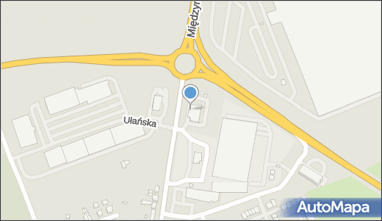 DHL POP ŻABKA, Wojska Polskiego 10, Świebodzin 66-200, godziny otwarcia