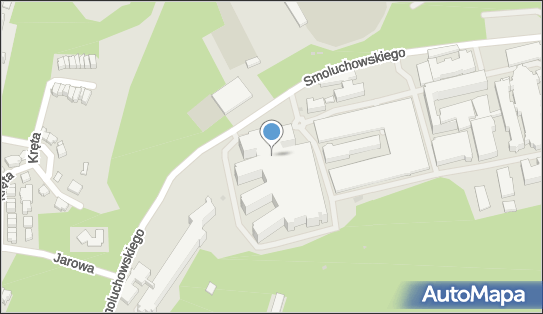 DHL ServicePoint, Smoluchowskiego 17, Gdańsk 80-214, godziny otwarcia