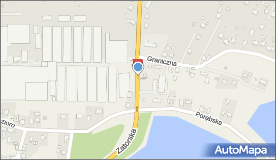 DHL ServicePoint, Chemików 50, Oświęcim 32-600, godziny otwarcia