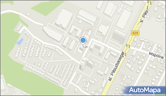 DHL ServicePoint, Małachowskiego 12/U4, Marki 05-270, godziny otwarcia