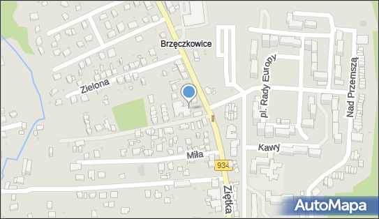 Punkt Pobrań Diagnostyki, Gen. Jerzego Ziętka 74c, Mysłowice, godziny otwarcia, numer telefonu