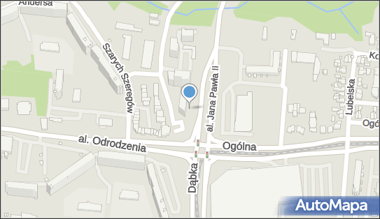 Punkt Pobrań Diagnostyki, al. Jana Pawła II 1/E, Elbląg, godziny otwarcia, numer telefonu