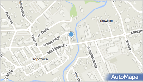 Gabinet dietetyczny Małgorzata Knych, Krisego 2/3, Ropczyce 39-100 - Dietetyk, godziny otwarcia, numer telefonu