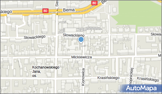 MR-Profilaktyka - profesjonalny dietetyk kliniczny w Toruniu, Toruń 87-100 - Dietetyk, numer telefonu