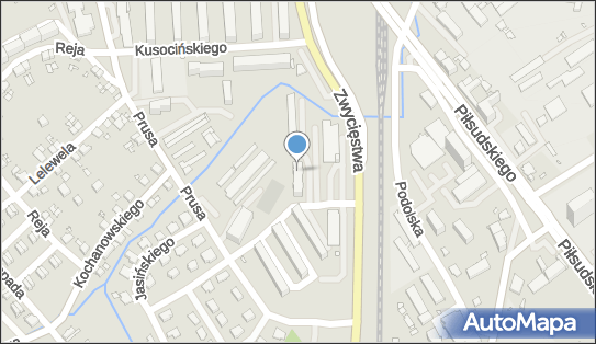 RÓWNOWAGA Julia Bednarkiewicz Dietetyk Nysa, Zwycięstwa 28 48-303 - Dietetyk, godziny otwarcia, numer telefonu