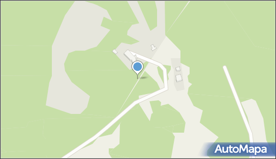 SR9WXS 144.800.0 (DIGI), Osiedle Hondraski, Szczyrk 43-370 - Digipeater APRS