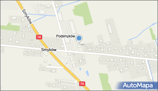 Dino, Królewiec 100A, Królewiec 26-212, godziny otwarcia
