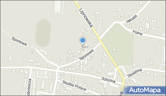 Dino, Sportowa 1B, Dobrzyń nad Wisłą 87-610, godziny otwarcia