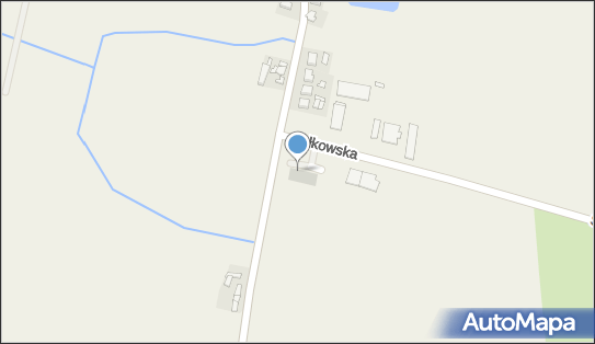 Dino, Ul. Sułkowska 1, Czernina 56-200, godziny otwarcia