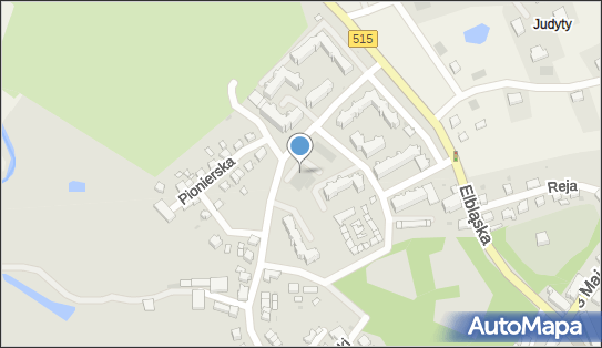 Dino, os. Władysława Jagiełły 12, Dzierzgoń 82-440, godziny otwarcia