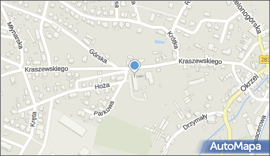 Dino, Ul. Kraszewskiego 9A, Kożuchów 67-120, godziny otwarcia
