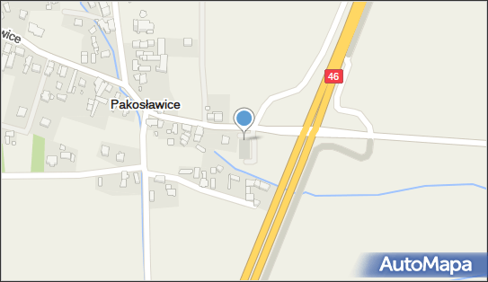 Dino, Pakosławice 95A, Pakosławice 48-314, godziny otwarcia