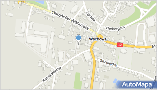 Dino, Ul. Konradowska 1A, Wschowa 67-400, godziny otwarcia