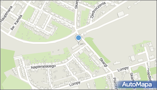 Dino, Bolesława Limanowskiego 10, Zabrze 41-806, godziny otwarcia