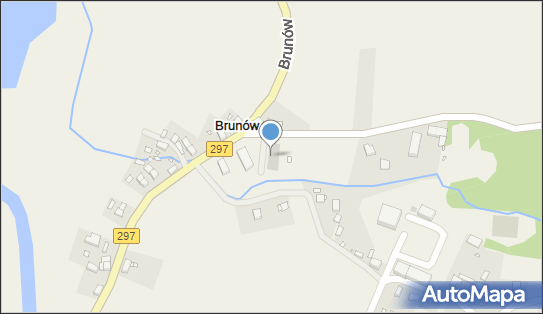 Dino, Brunów 23A, Brunów 59-600, godziny otwarcia