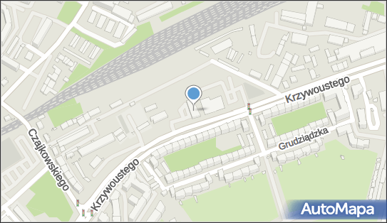 Dino, Krzywoustego 30, Wrocław 51-165, godziny otwarcia