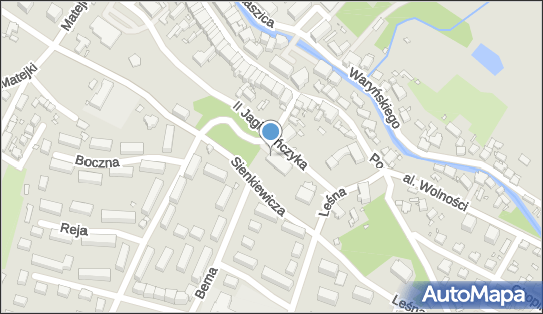 Dino, Władysława II Jagiellończyka 1, Kowary 58-530, godziny otwarcia