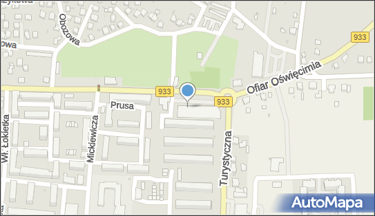Dino, Ul. Dworcowa 1A, Brzeszcze 32-620, godziny otwarcia