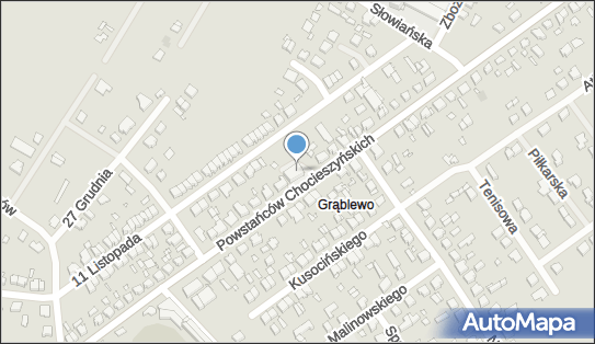 Dino, Powstańców Chocieszyńskich 77, Grodzisk Wlkp. 62-065, godziny otwarcia