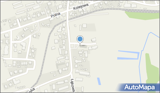 Dino, Trzebiatowska 1E, Niechorze 72-350, godziny otwarcia