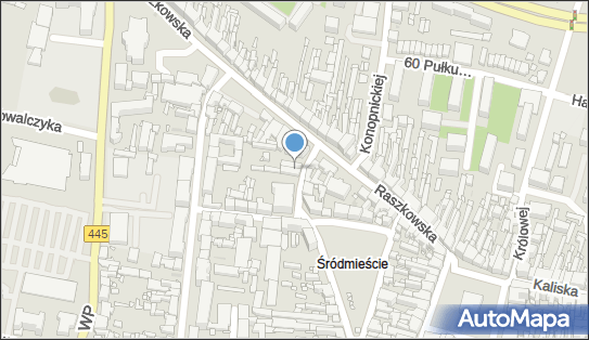 Dino, Starotargowa 4, Ostrów Wlkp. 63-400, godziny otwarcia