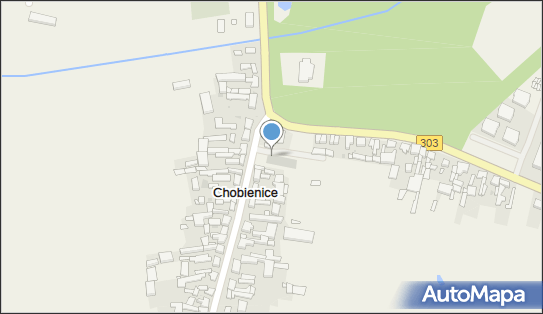 Dino, Chobienice 28, Chobienice 64-214, godziny otwarcia