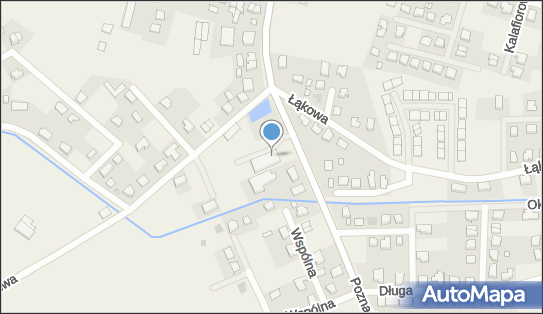 Dino, Poznańska 43, Kostrzyn 62-025, godziny otwarcia