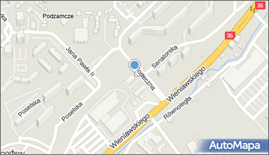 Dino, Forteczna 1, Wałbrzych 58-316, godziny otwarcia