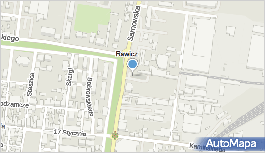 Dino, Wały Powstańców Wielkopolskich 1A, Rawicz 63-900, godziny otwarcia