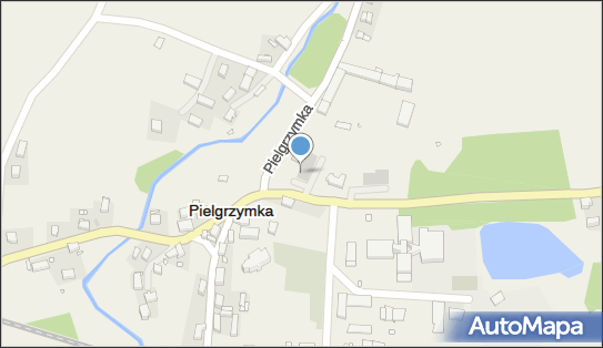 Dino, Pielgrzymka 106A, Pielgrzymka 59-524, godziny otwarcia