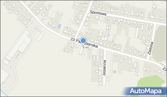 Dino, 23 Października 57A, Tarnowo Podgórne 62-080, godziny otwarcia