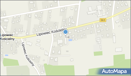 Dino, Lipowiec Kościelny 35, Lipowiec Kościelny 06-545, godziny otwarcia