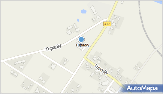 Dino, Tupadły 130, Tupadły 88-101, godziny otwarcia